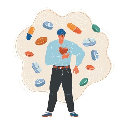 ���巢������Щ�źŻ������ǰ��