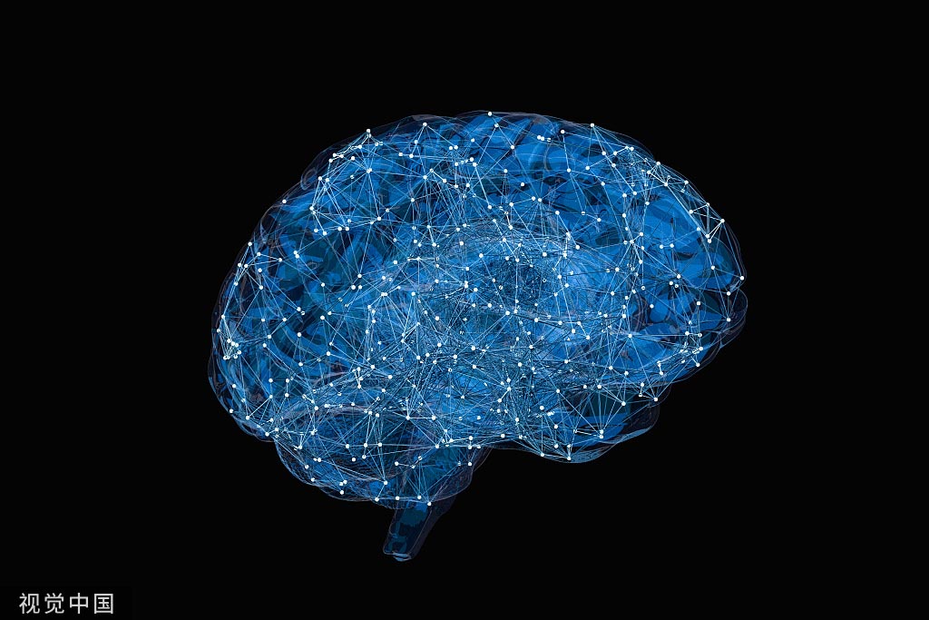 美国VOX网站:想提高记忆力?试试这些意想不到的技巧
