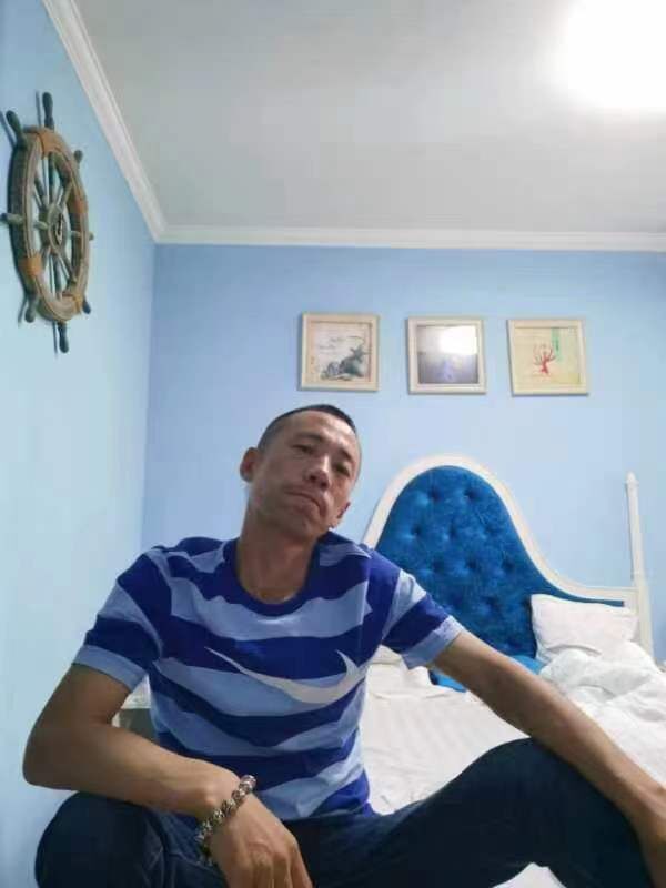 ��������19/6