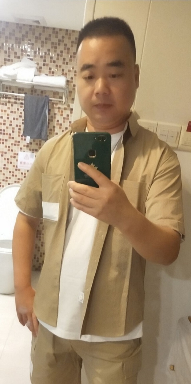 ����С��