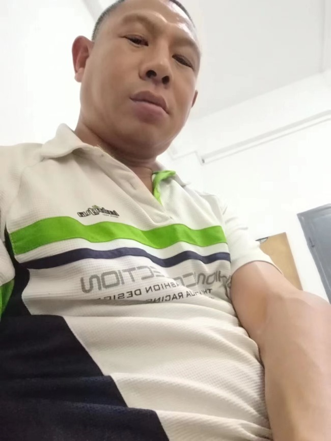 ��ԭ���ް�