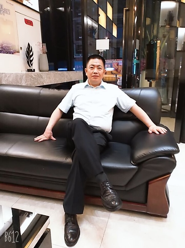 SPA���䰴Ħ����