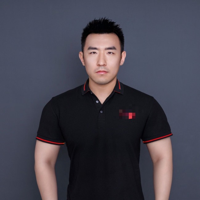 �󰶹���Ƹ�