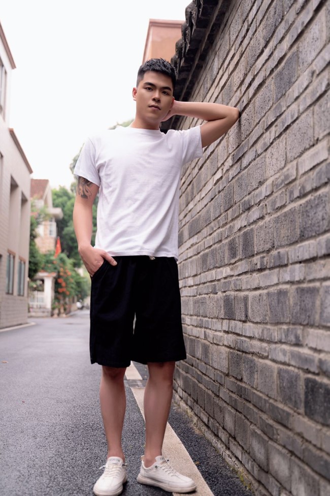 ����ү��