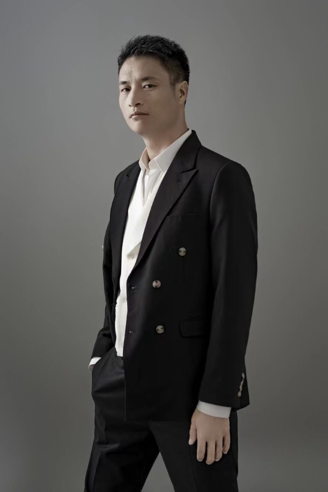 ��������׳ү��20