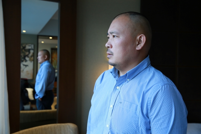 ����׳��