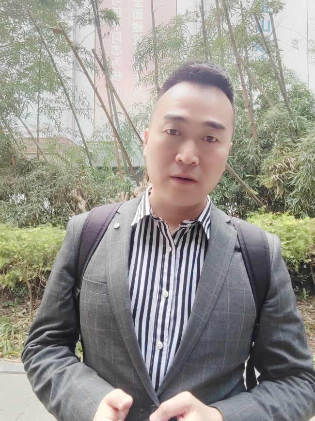 ����ү�Ǵ��