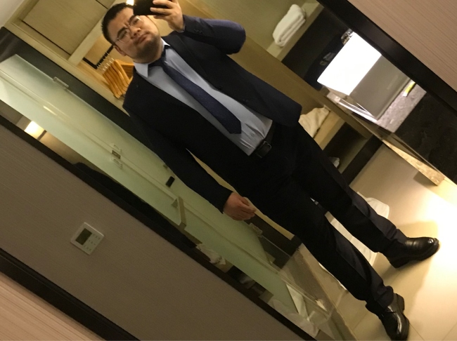 ��������������