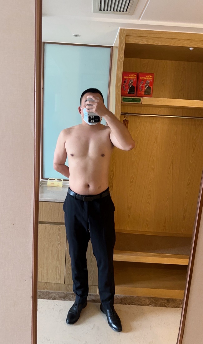 ����ү�ǽ�׳