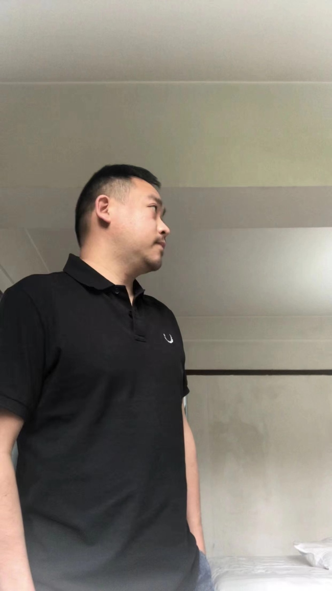 ������׳������Ħ