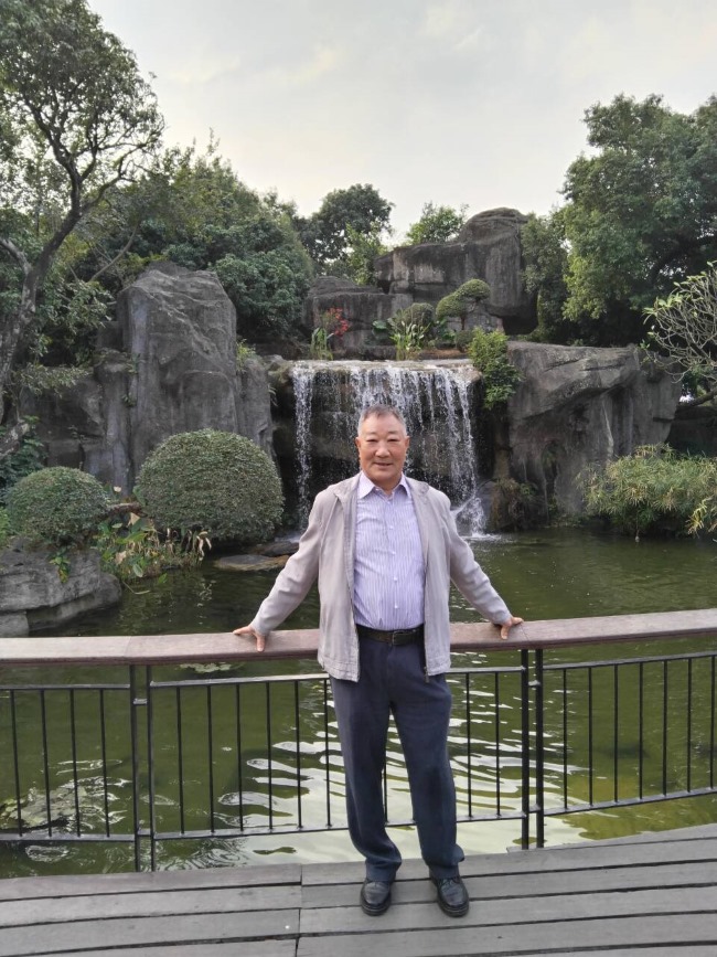 �����ʵ�����ִ���