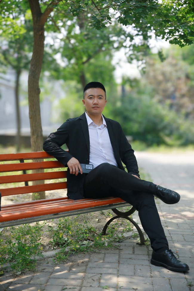 ����ү��SPA