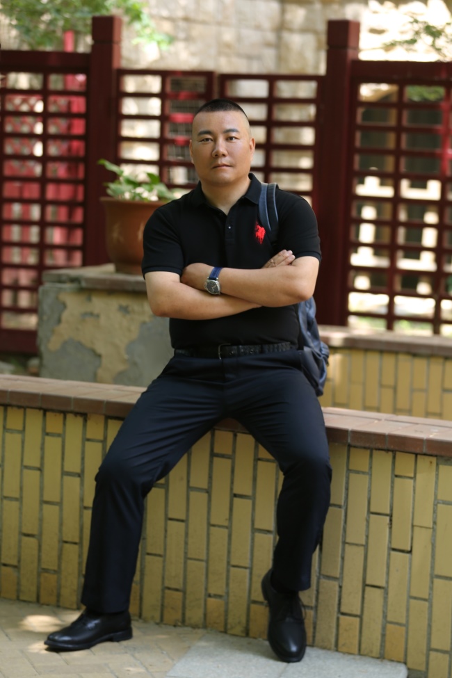 ��װ����