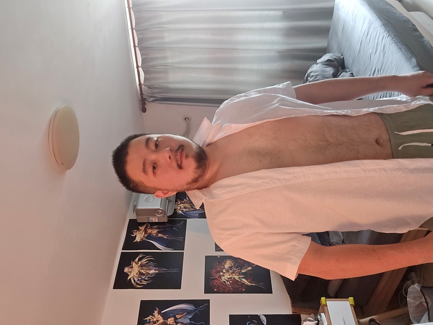 ��׳����ү�Ƕ���spa