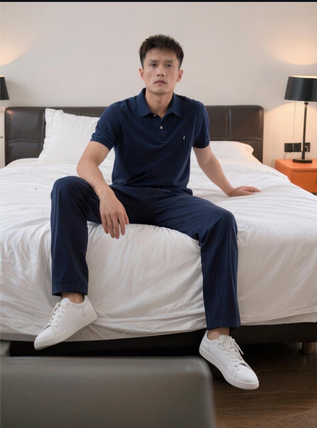 ����С����SPA