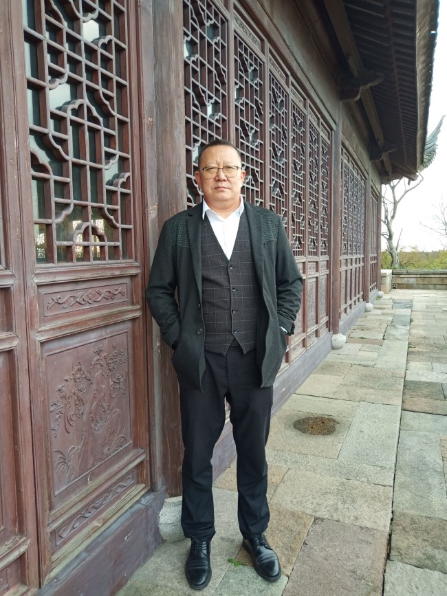 ���ָ���