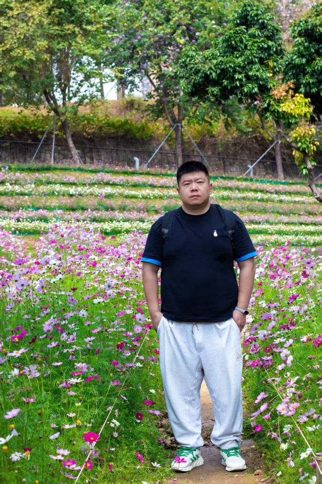 ɽ������spa