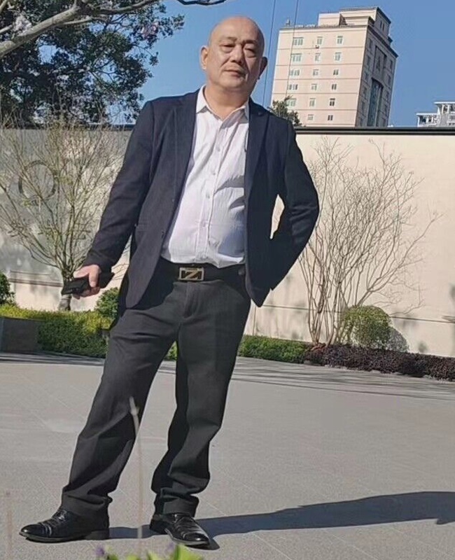 ����ү�Ǵ���