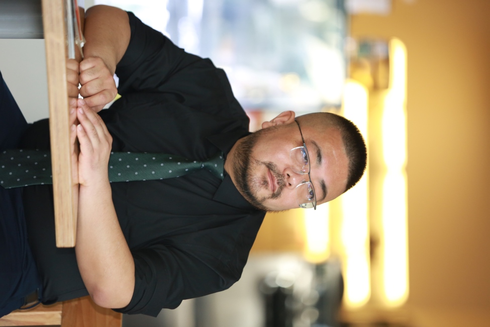 ����׳׳��spa