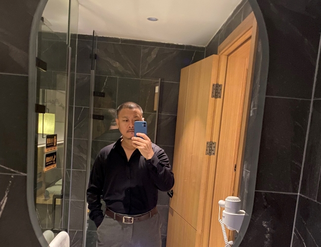 ��׳ү�Ƕ�spa